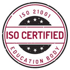 ISO21001Red